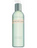 The Cleansing Gel